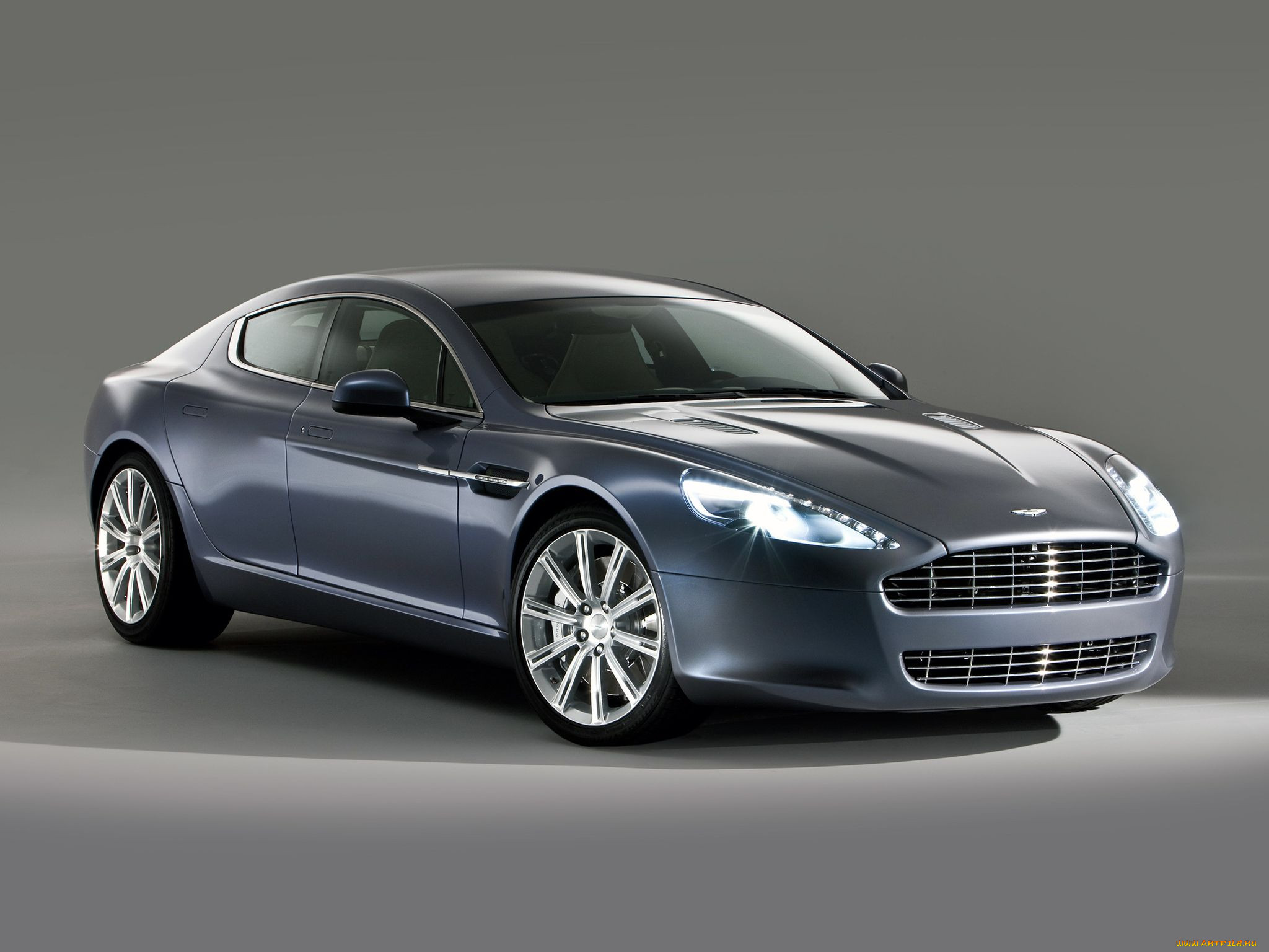 , aston, martin